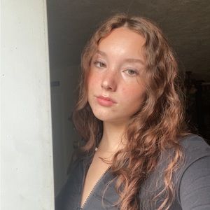 Meet your Posher, Kerrigan